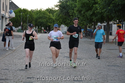 Ingreennes 2025/INGRE2025_06683.JPG